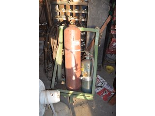 Property photo 69 - FARM MACHINERY AUCTION IN ALLEN COUNTY